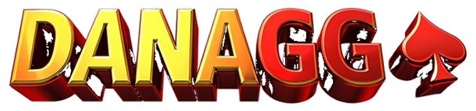 danagg slot
