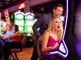 danagg slot App 