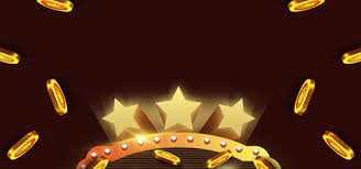 danagg slot featured game showcase danagg slot featured game showcase