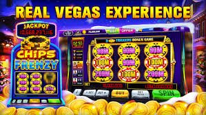 danagg slot deposit screen showing DANA, OVO, and GoPay icons