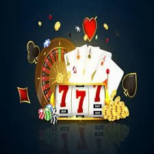 danagg slot account balance confirmation after e-wallet deposit