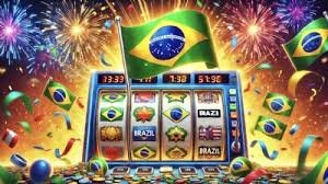 Mobile app dashboard showing live games and account balance
