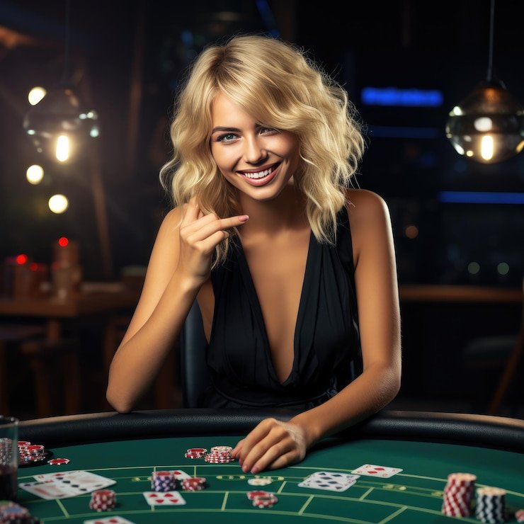 danagg slot featured game showcase danagg slot featured game showcase