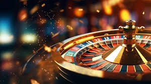 Live MLBB match odds and betting interface on danagg slot platform