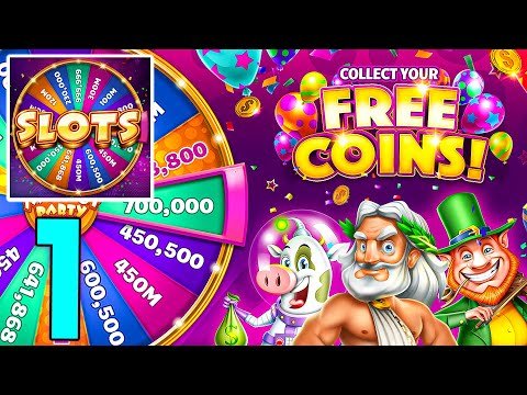 Sweet Bonanza bonus feature trigger on danagg slot