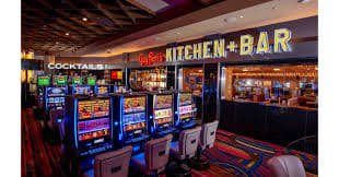 Cascading wins sequence in Sweet Bonanza