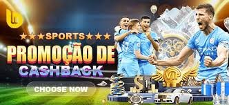 Sic Bo dice table showing multiple betting zones