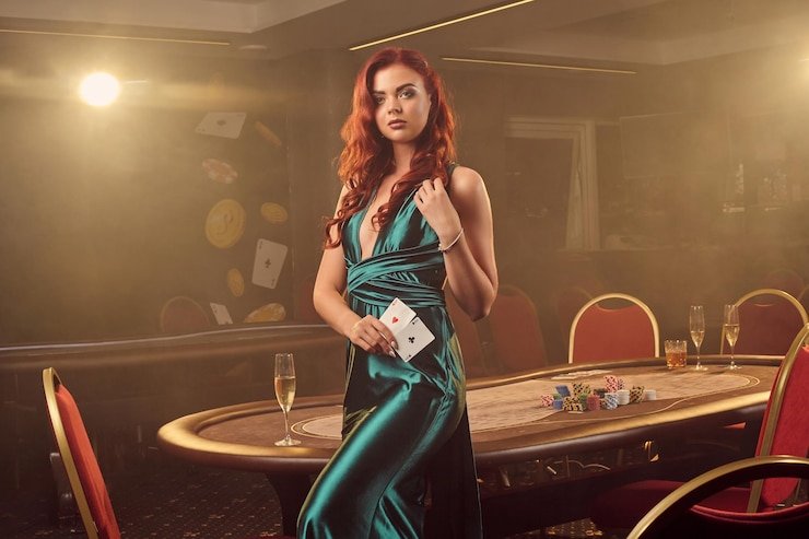 danagg slot featured game showcase